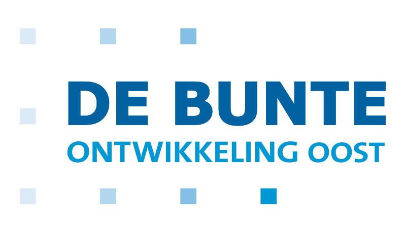 De Bunte